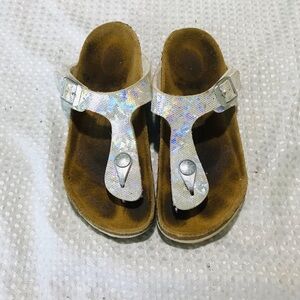 Birkenstock Sandals